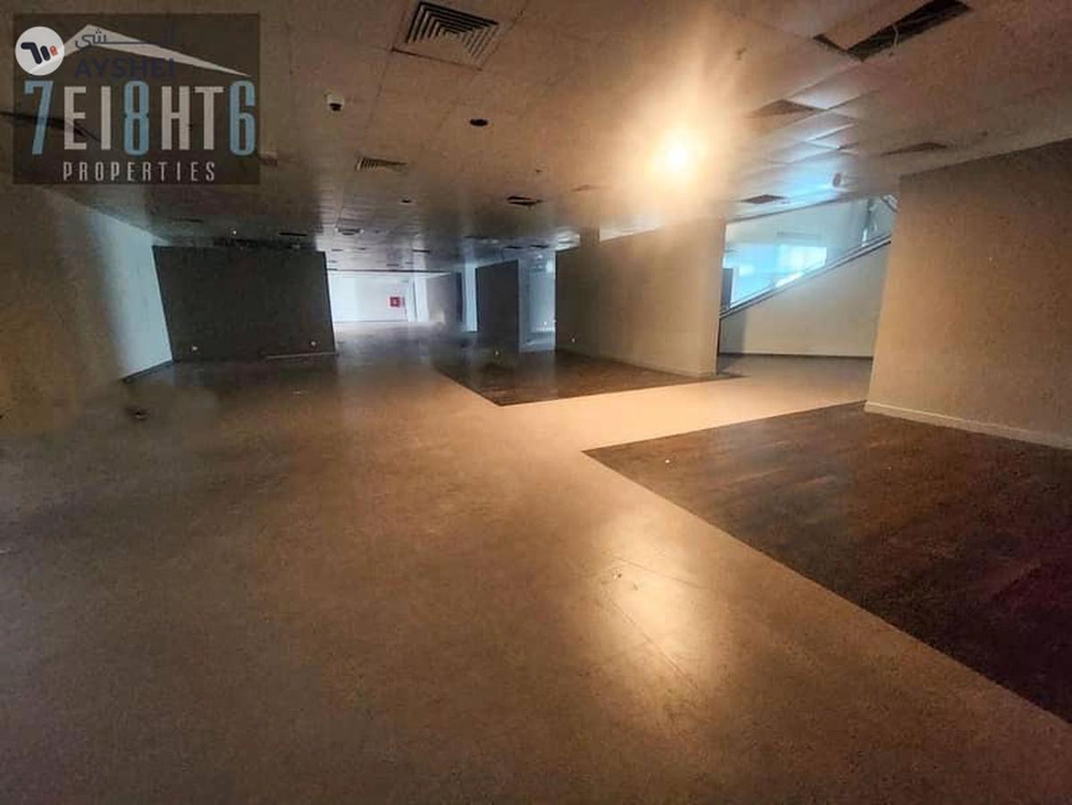 Al Khabaisi, Deira, Dubai-7-7