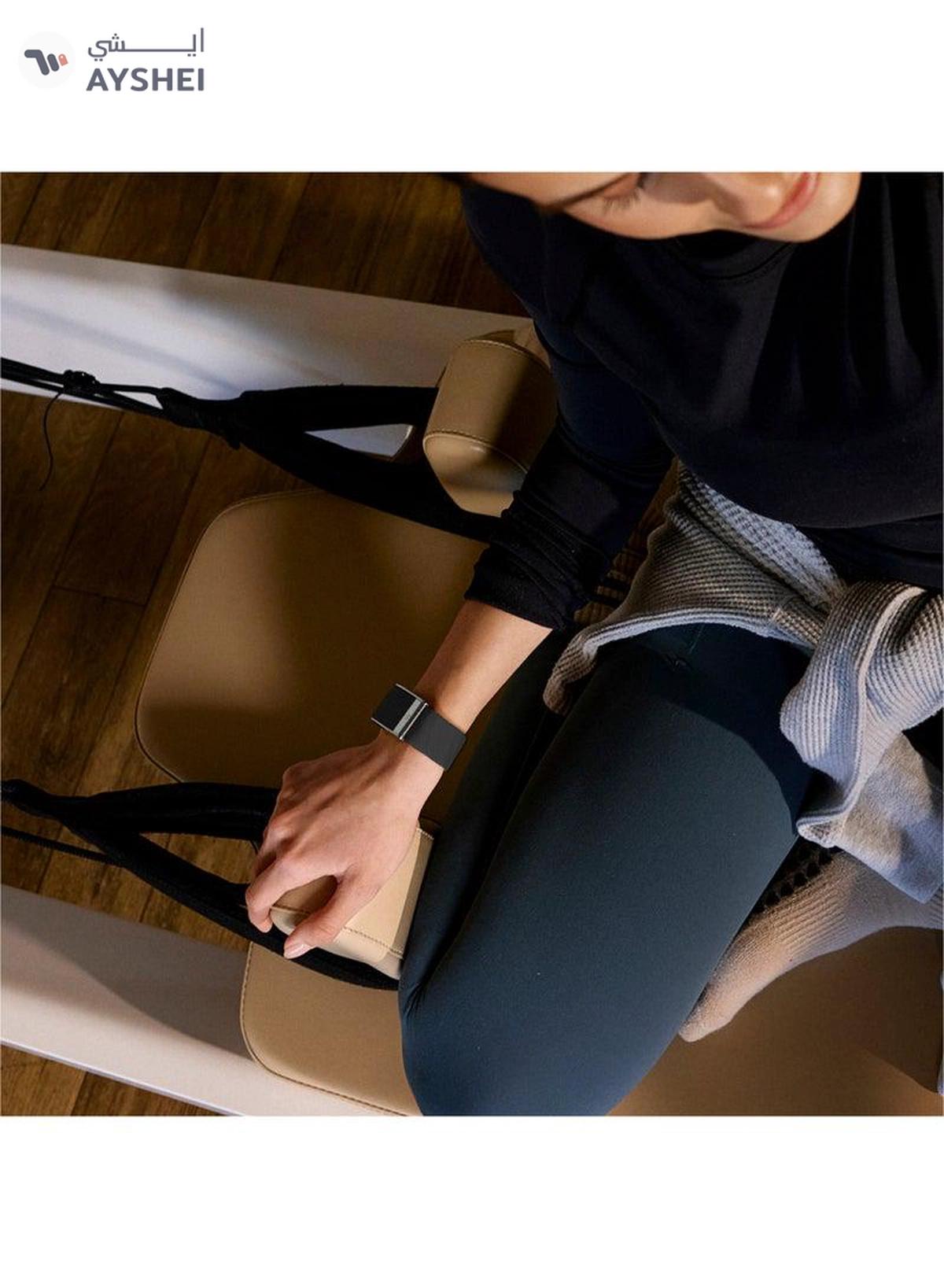 WHOOP Life – 12-Month Membership – 5.0/MG-4-4