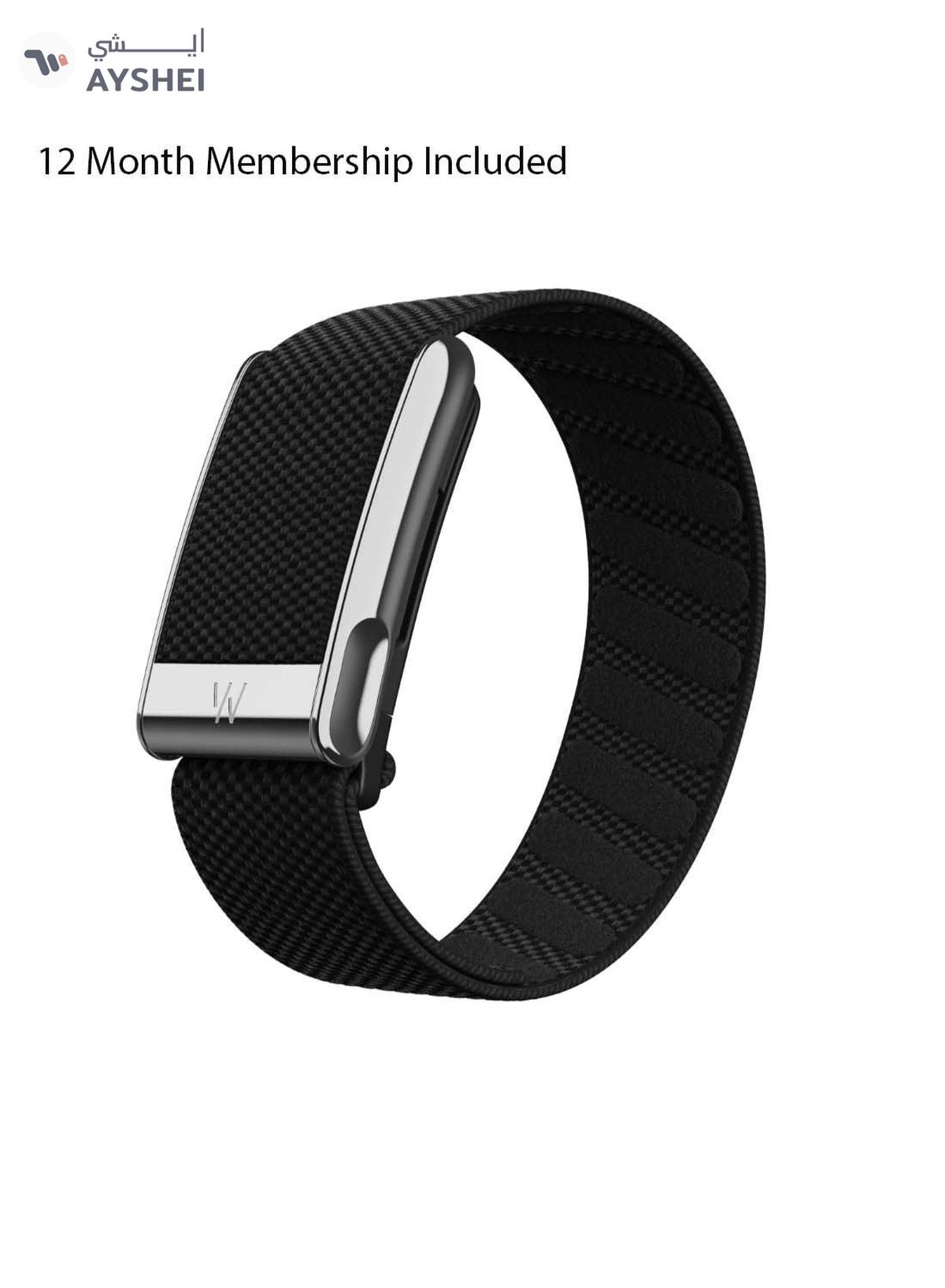 WHOOP Life – 12-Month Membership – 5.0/MG-0-portrait