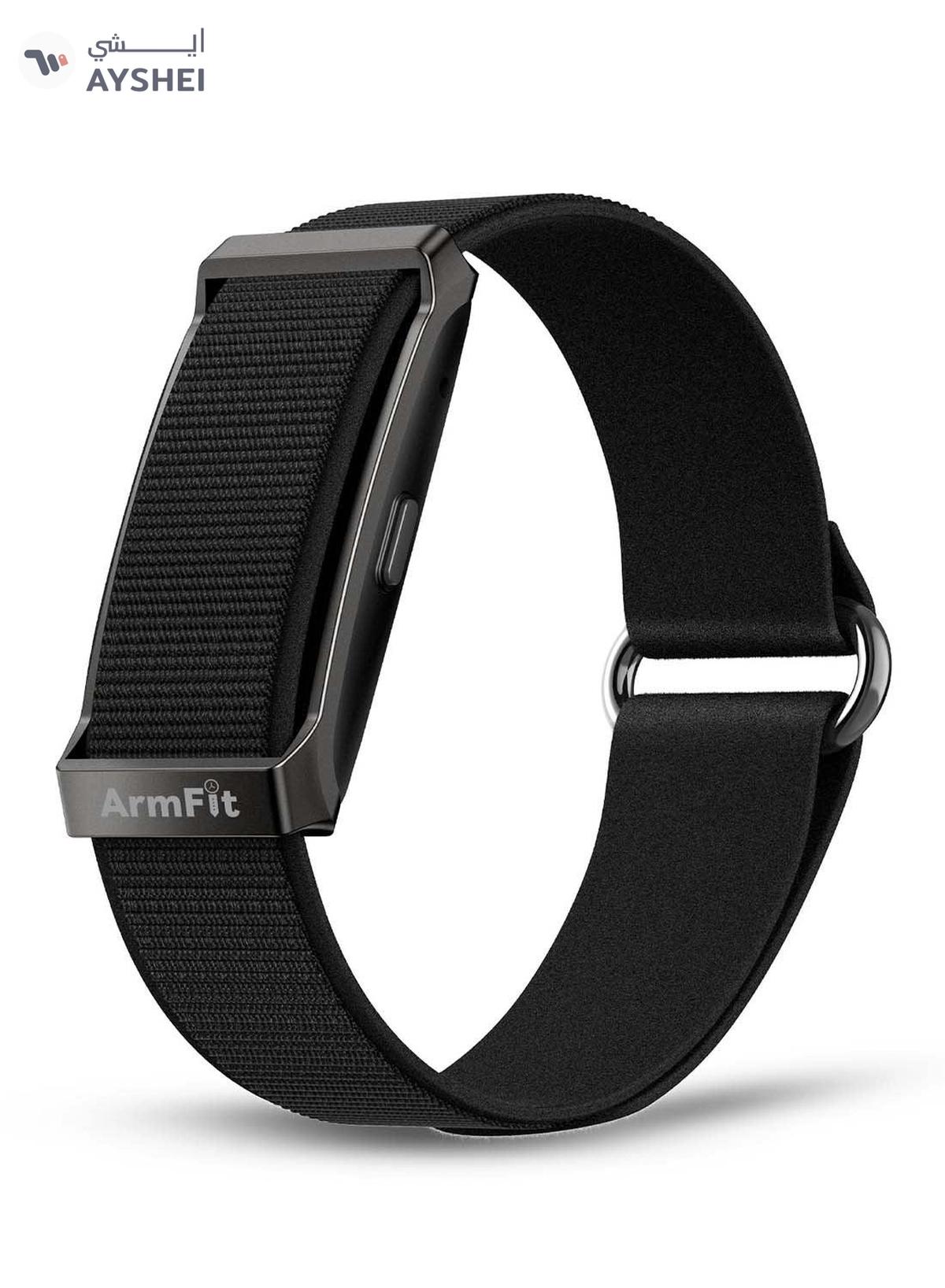 WHOOP Life – 12-Month Membership – 5.0/MG-7-7