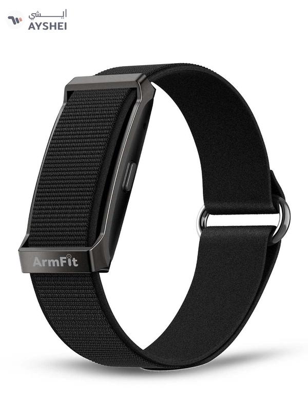 WHOOP Life – 12-Month Membership – 5.0/MG