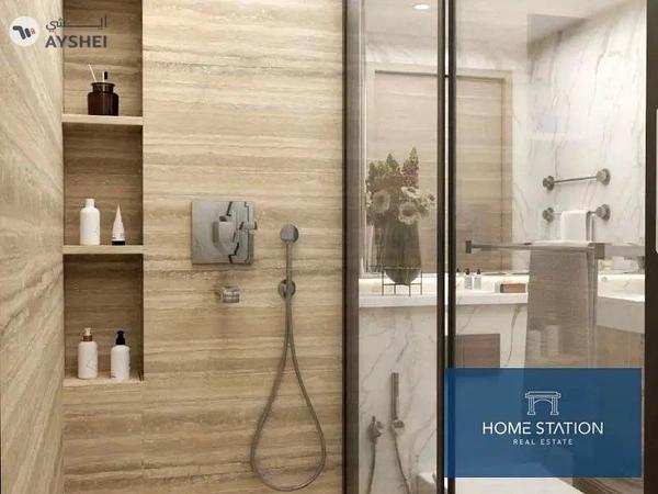 One by Nine, Nad Al Sheba Gardens 1, Nad Al Sheba Gardens, Nad Al Sheba 1, Nad Al Sheba, Dubai