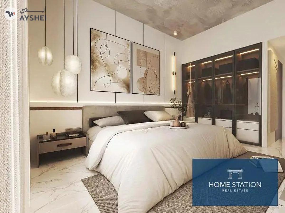 One by Nine, Nad Al Sheba Gardens 1, Nad Al Sheba Gardens, Nad Al Sheba 1, Nad Al Sheba, Dubai-0-0