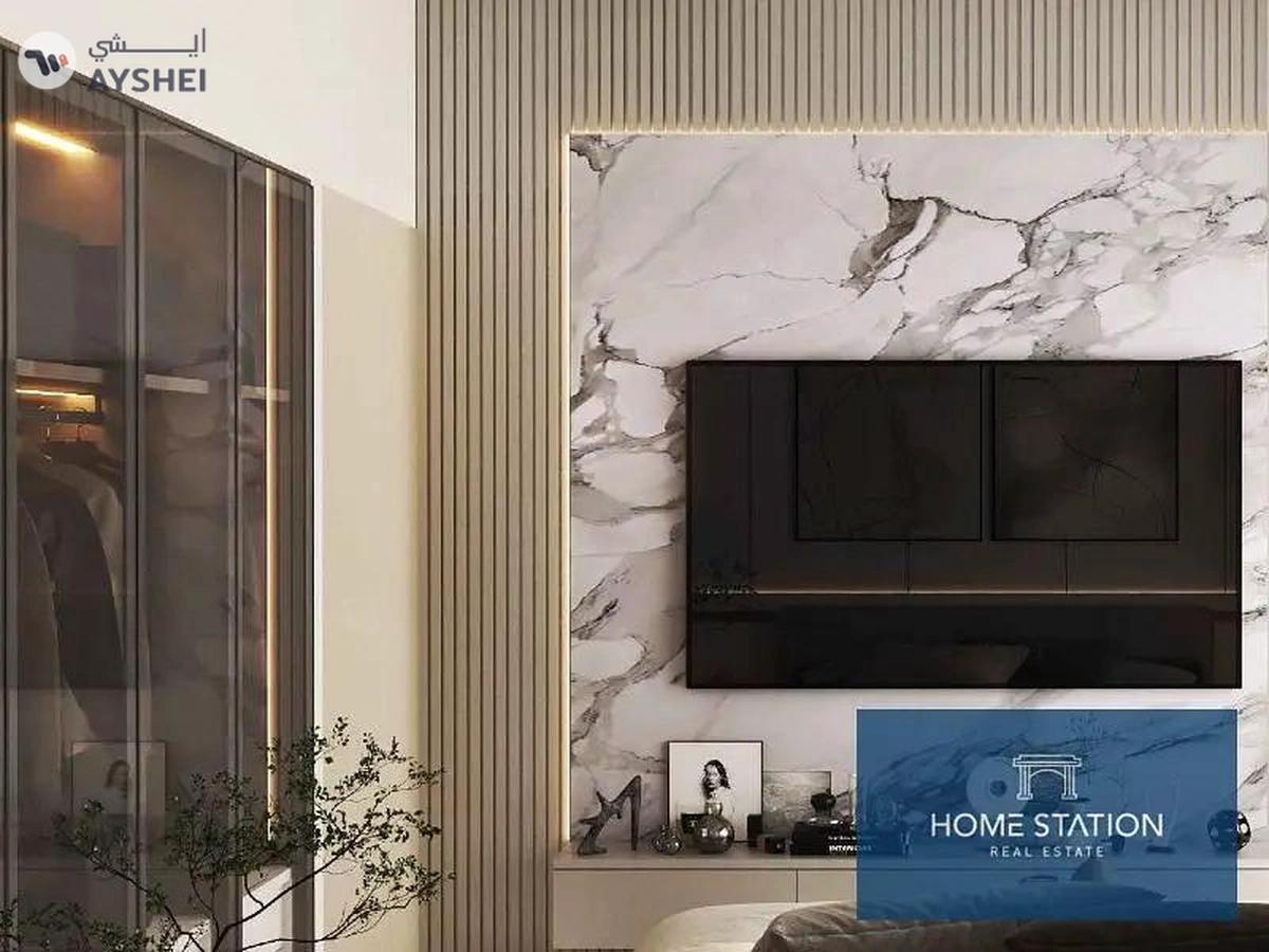 One by Nine, Nad Al Sheba Gardens 1, Nad Al Sheba Gardens, Nad Al Sheba 1, Nad Al Sheba, Dubai-2-2