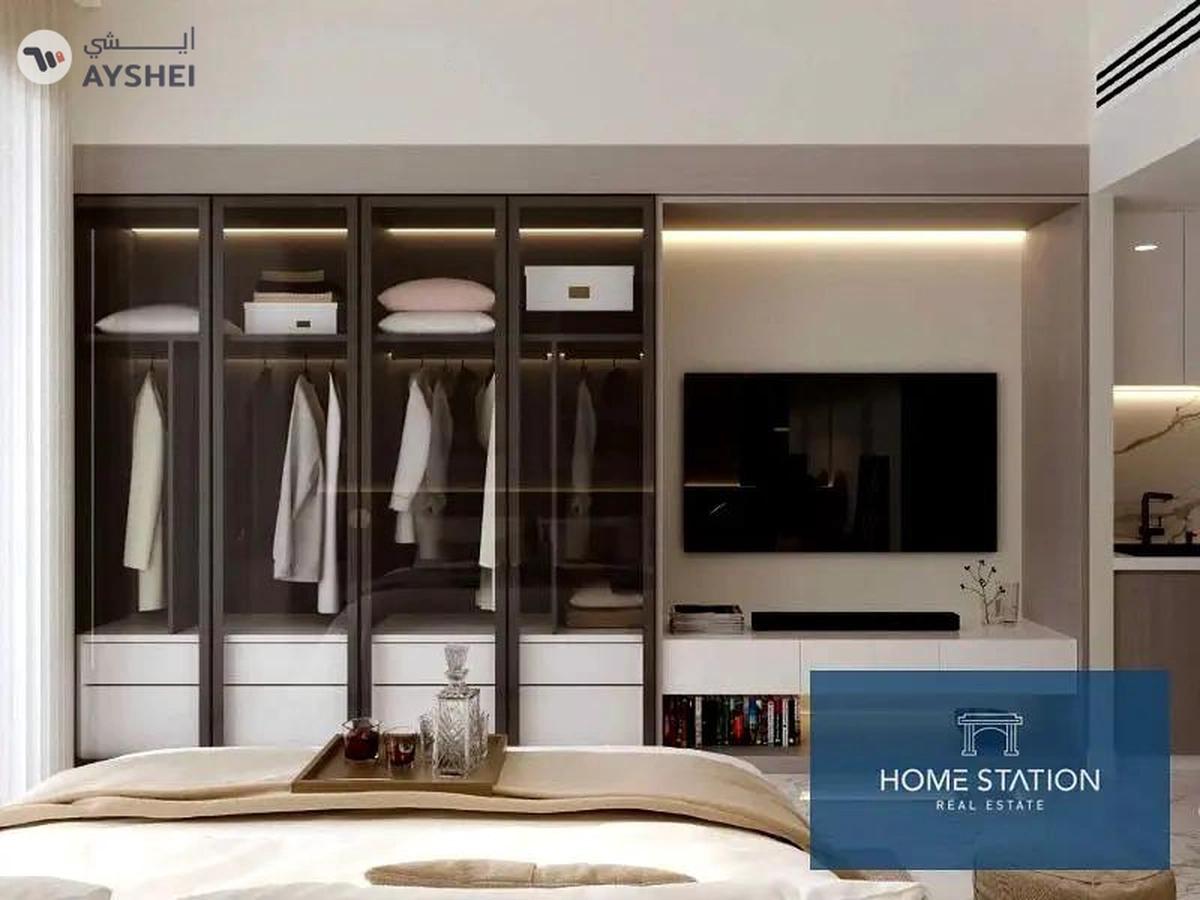 One by Nine, Nad Al Sheba Gardens 1, Nad Al Sheba Gardens, Nad Al Sheba 1, Nad Al Sheba, Dubai-6-6