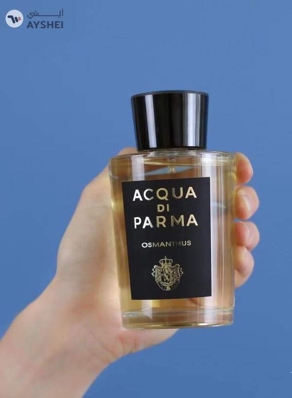 Acqua Di Parma Osmanthus EDP 100ml
