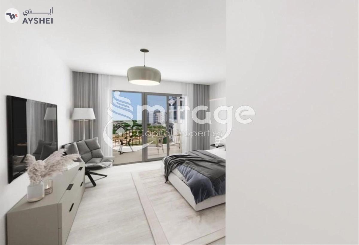 APARTMENT FOR SALE IN VIEWS F, YAS GOLF COLLECTION-1-landscape