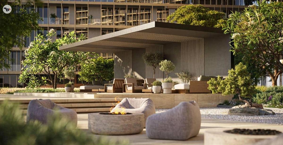 Hado Dubai Islands | Sea View Luxury 7–9% ROI-9-9