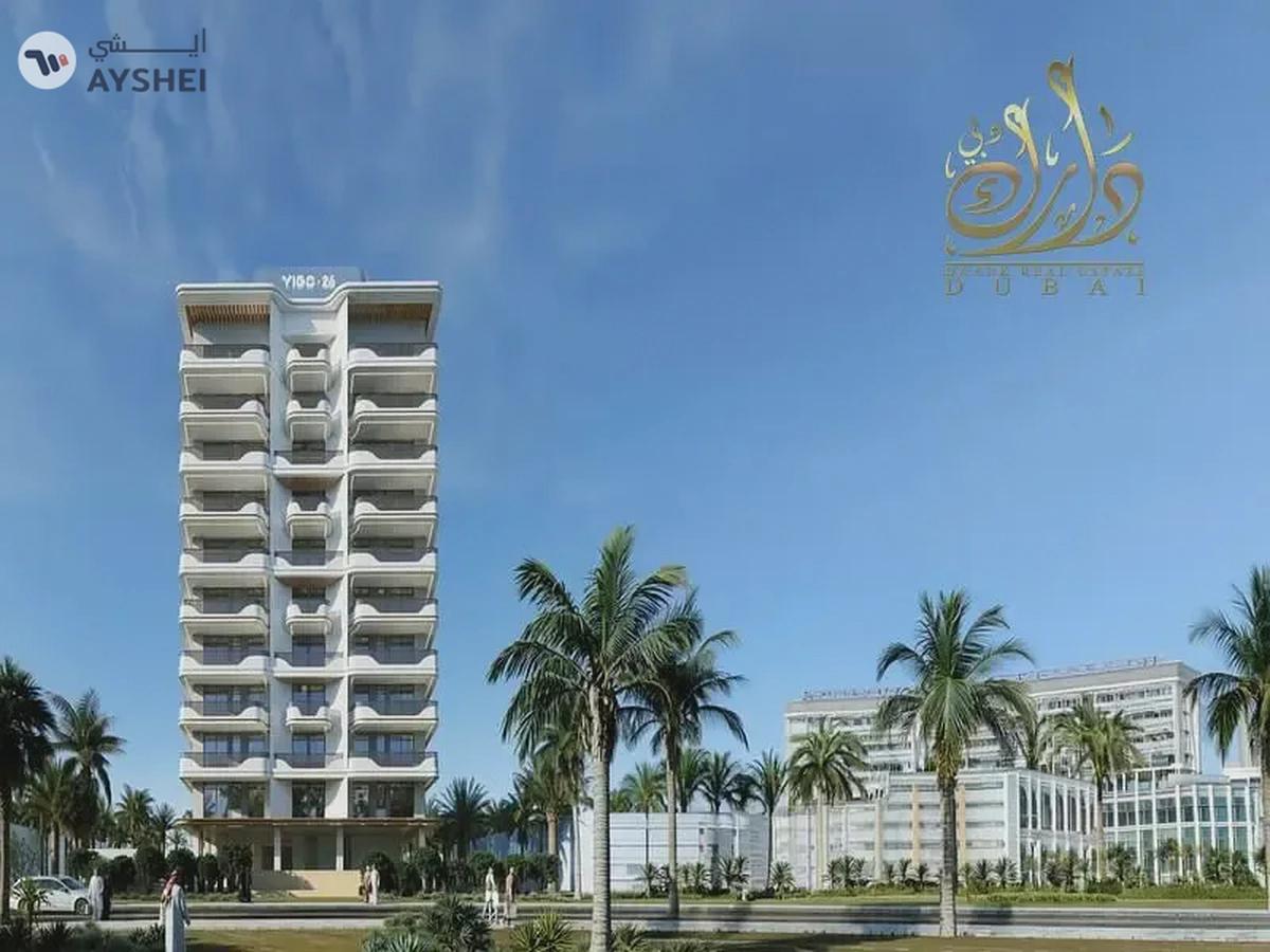 INVESTOR'S CHOICE_FULLY FURNISHED_NEARBY FUTURE METRO-2-2