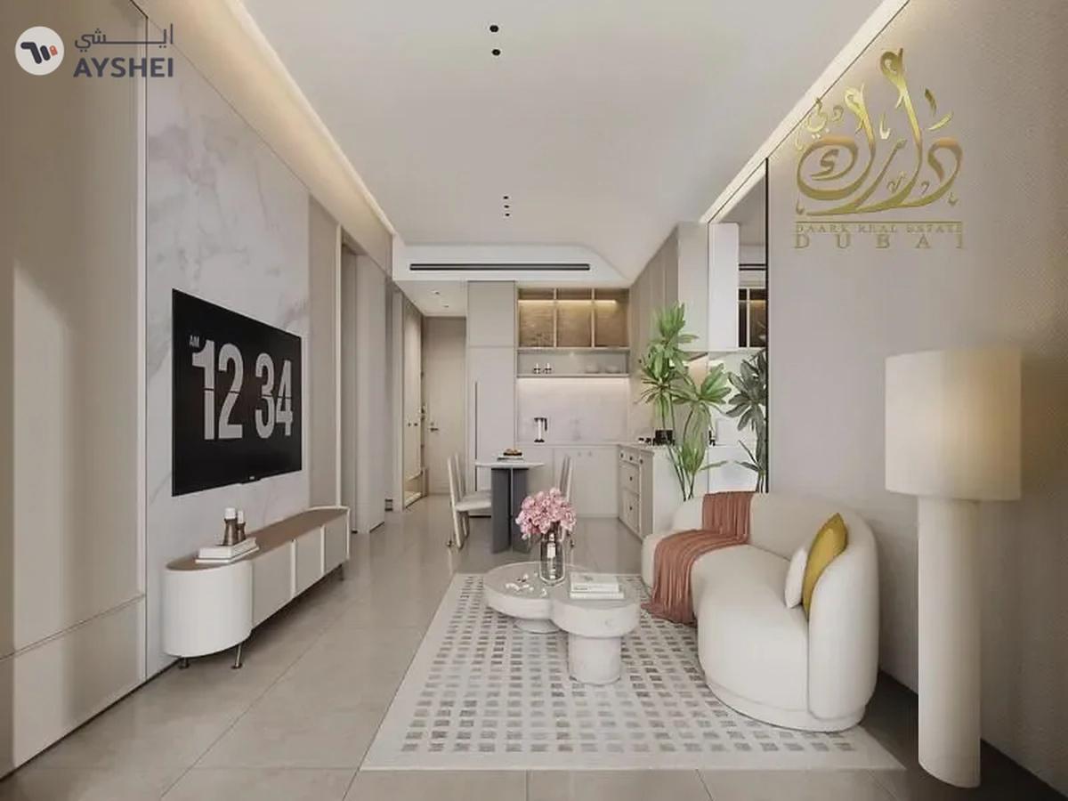 INVESTOR'S CHOICE_FULLY FURNISHED_NEARBY FUTURE METRO-0-landscape