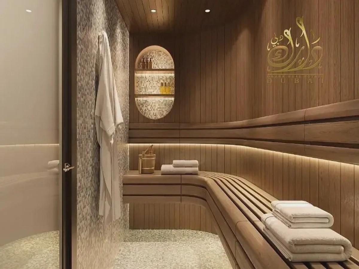 PAY ONLY 220K!! REST MORTGAGE!!_READY VIEW NOW!-4-4