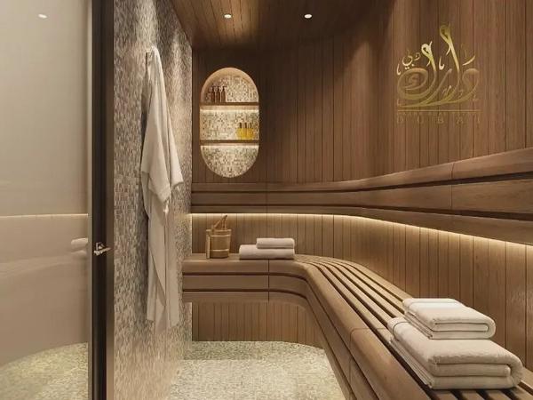 PAY ONLY 220K!! REST MORTGAGE!!_READY VIEW NOW!