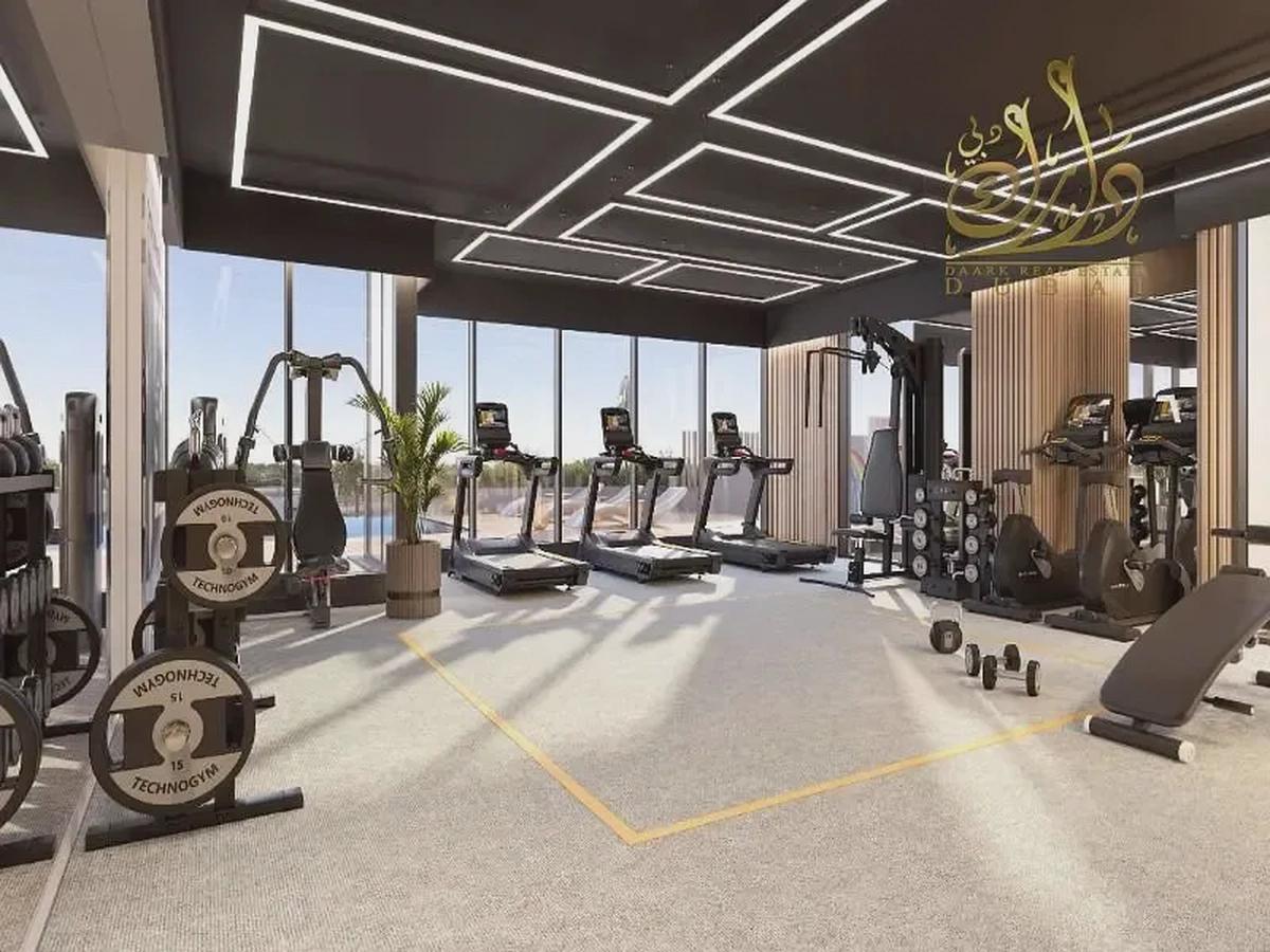 PAY ONLY 220K!! REST MORTGAGE!!_READY VIEW NOW!-5-5