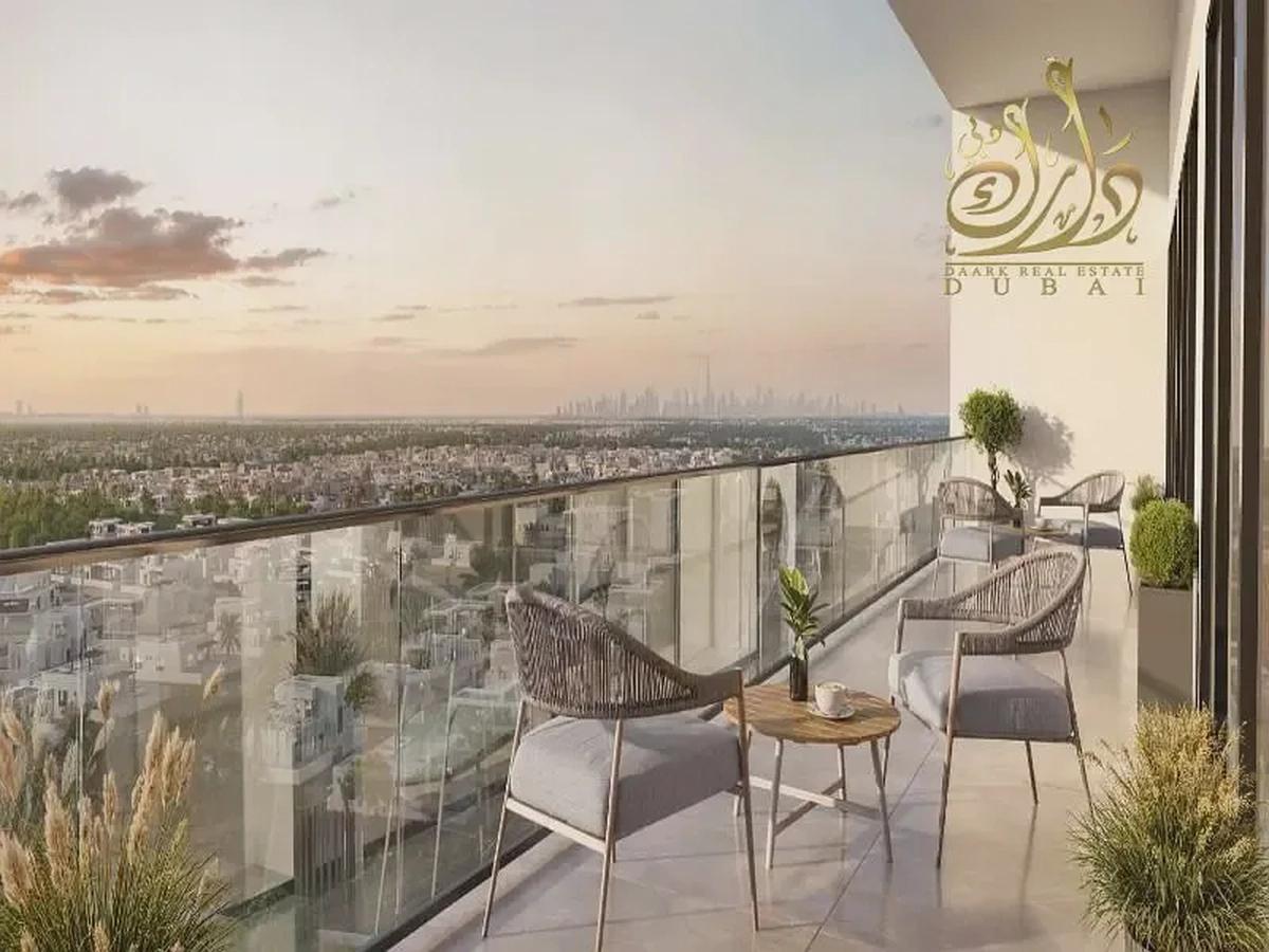 PAY ONLY 220K!! REST MORTGAGE!!_READY VIEW NOW!-3-3