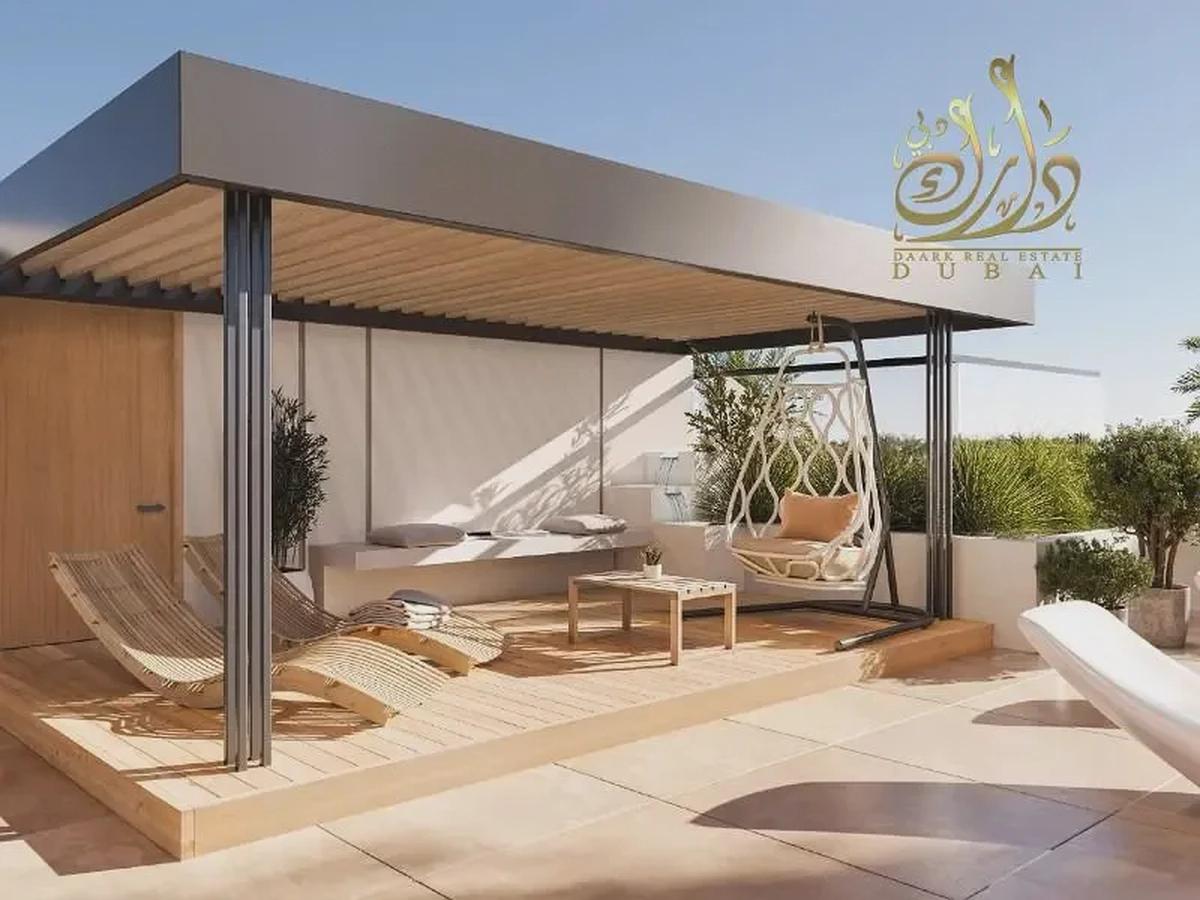 PAY ONLY 220K!! REST MORTGAGE!!_READY VIEW NOW!-0-landscape