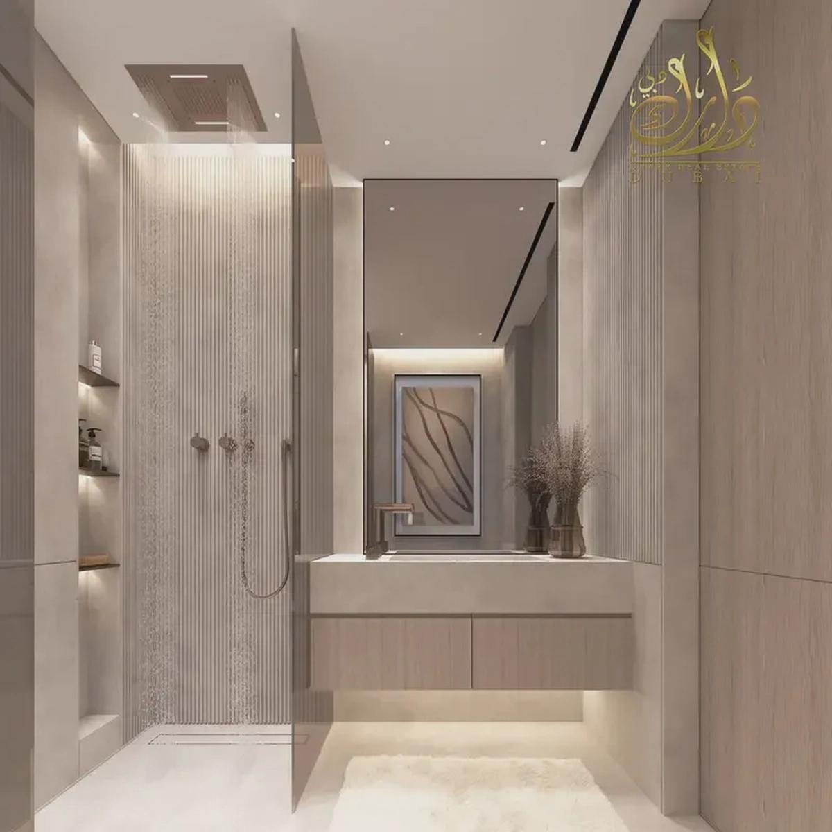 FURNISHED | POST HANDOVER PAYMENT PLAN | 24% DISCOUNT-3-3