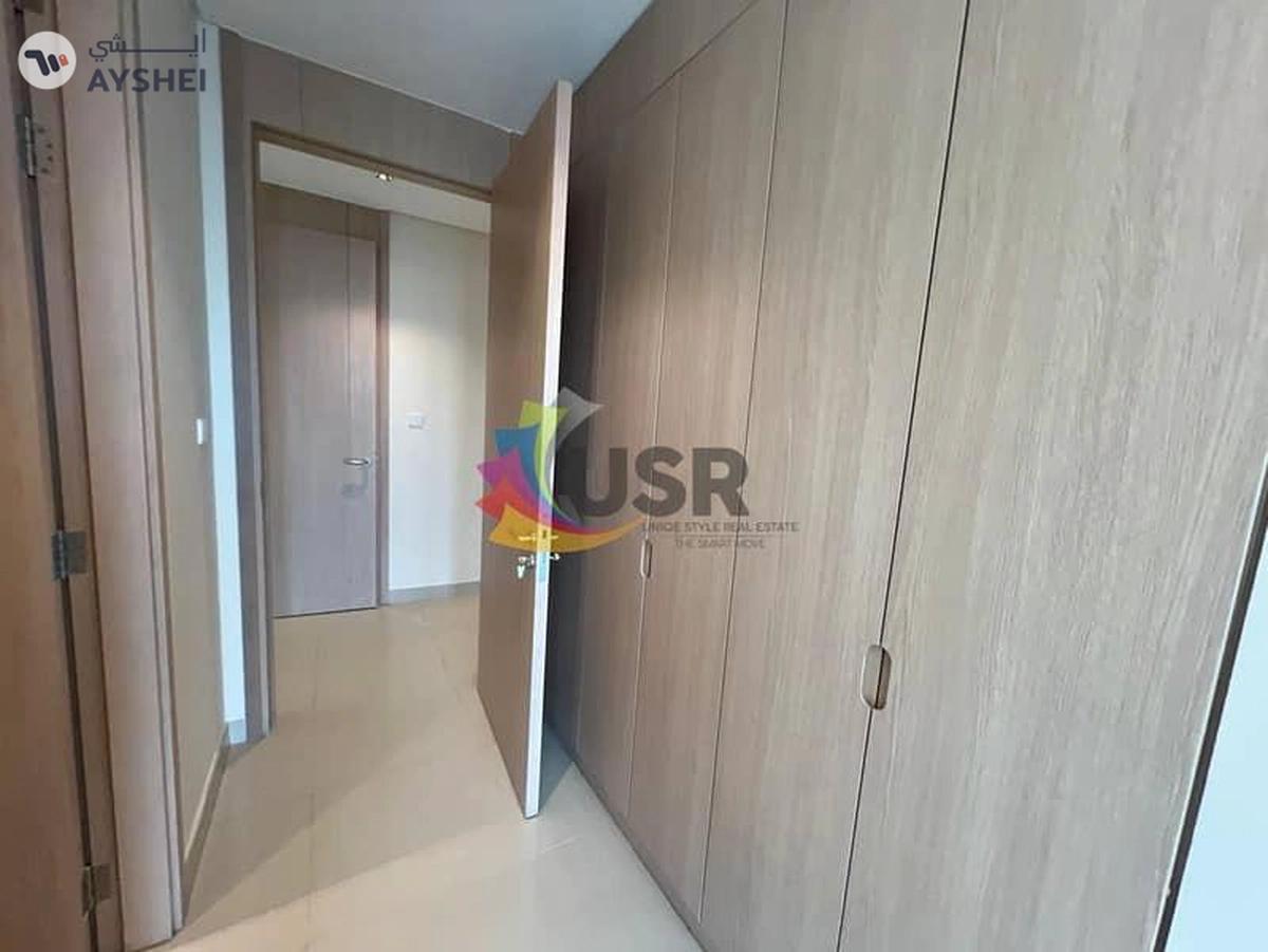 ONE MONTH FREE 3BR WITH MAIDS ROOM AND BALCONY FOR 181,148-9-9