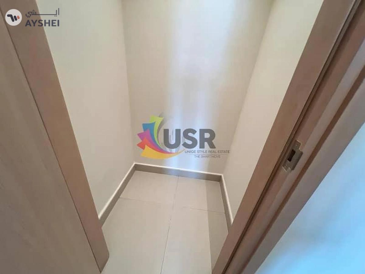 ONE MONTH FREE 3BR WITH MAIDS ROOM AND BALCONY FOR 181,148-10-10