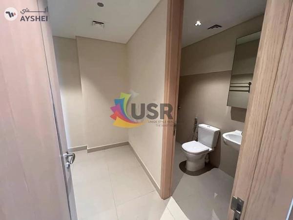 ONE MONTH FREE 3BR WITH MAIDS ROOM AND BALCONY FOR 181,148