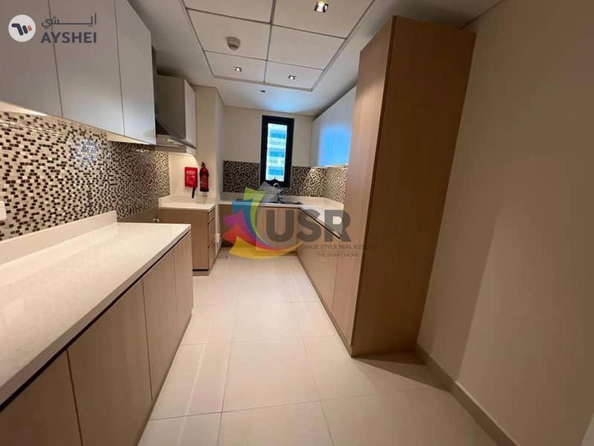 ONE MONTH FREE 3BR WITH MAIDS ROOM AND BALCONY FOR 181,148-14-14