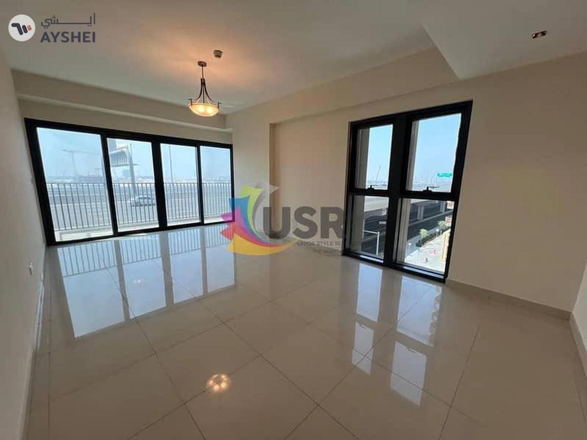 ONE MONTH FREE 3BR WITH MAIDS ROOM AND BALCONY FOR 181,148-1-1