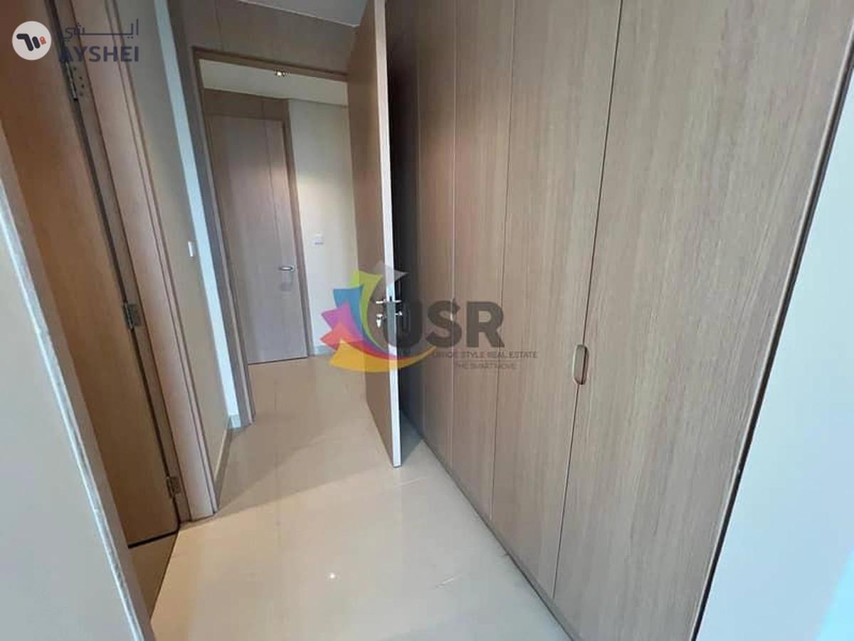 ONE MONTH FREE 3BR WITH MAIDS ROOM AND BALCONY FOR 181,148-1-landscape