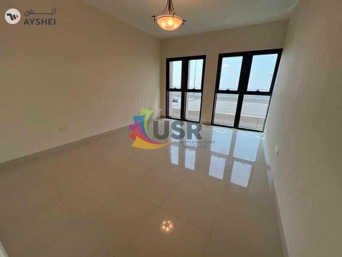 ONE MONTH FREE 3BR WITH MAIDS ROOM AND BALCONY FOR 181,148-3-3