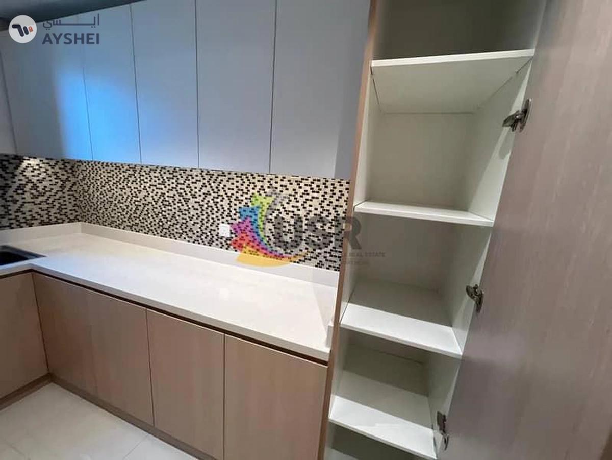 ONE MONTH FREE 3BR WITH MAIDS ROOM AND BALCONY FOR 181,148-4-4