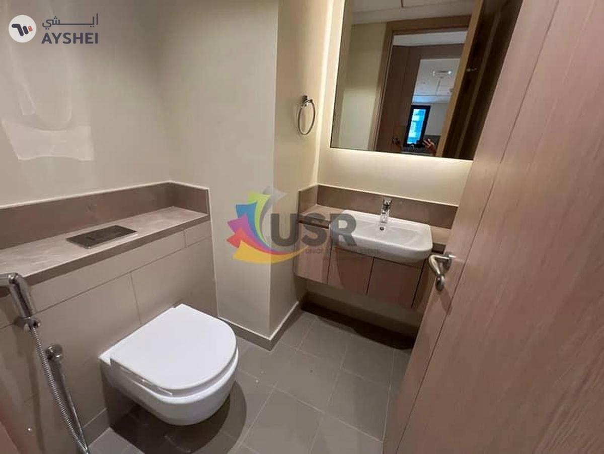 ONE MONTH FREE 3BR WITH MAIDS ROOM AND BALCONY FOR 181,148-5-5