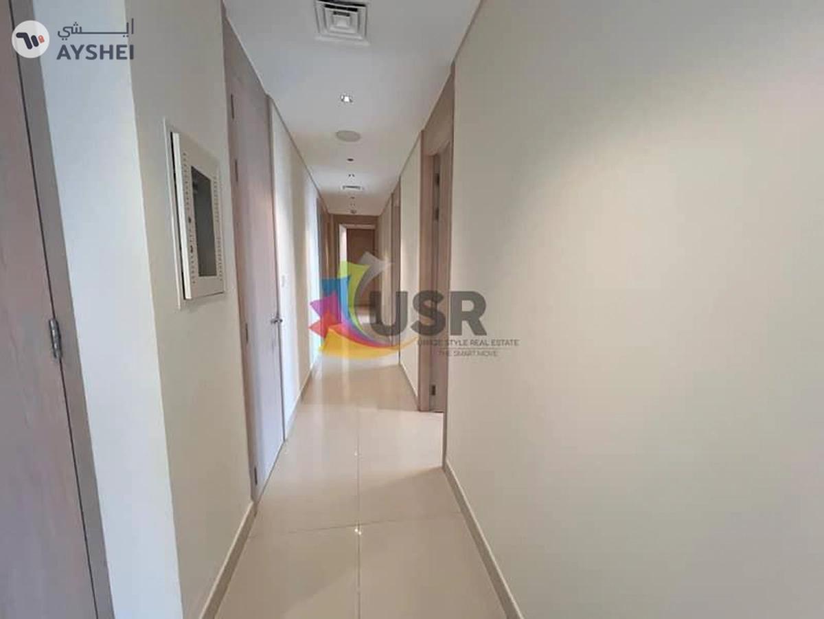 ONE MONTH FREE 3BR WITH MAIDS ROOM AND BALCONY FOR 181,148-6-6