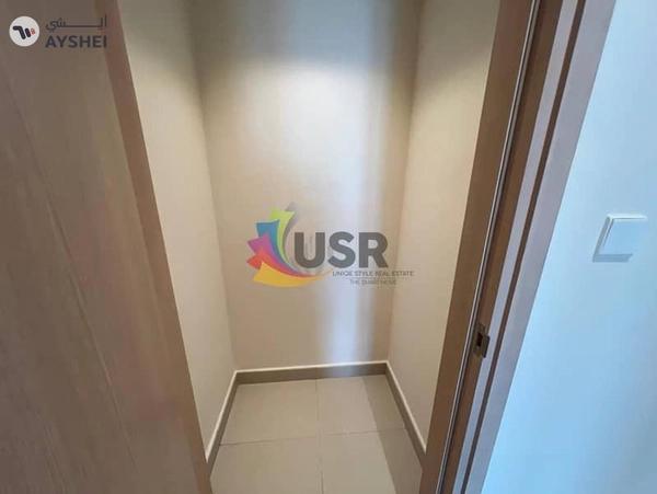 ONE MONTH FREE 3BR WITH MAIDS ROOM AND BALCONY FOR 181,148