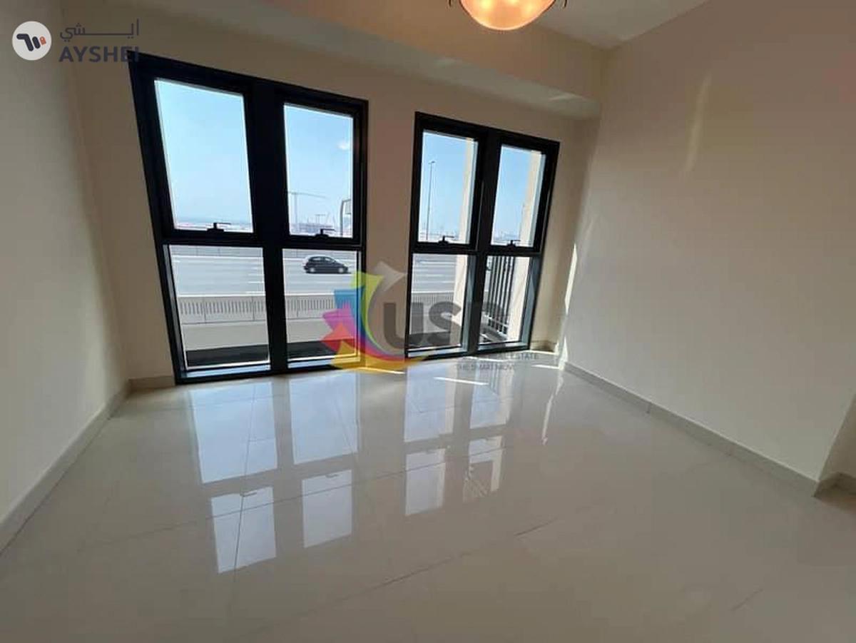 ONE MONTH FREE 3BR WITH MAIDS ROOM AND BALCONY FOR 181,148-0-landscape