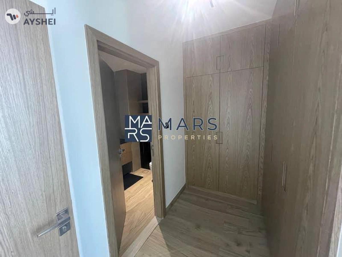 Prime Location AL Barahshi | Luxury Townhouse | 1% Payment plan-11-11