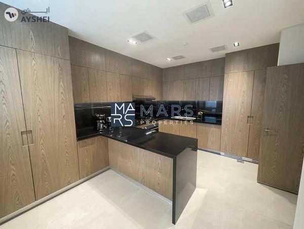 Prime Location AL Barahshi | Luxury Townhouse | 1% Payment plan