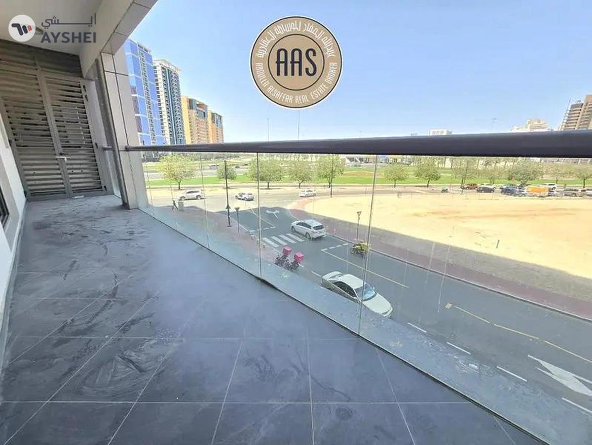 Spacious 1Bhk Available For Rent With All Facilities-0-0