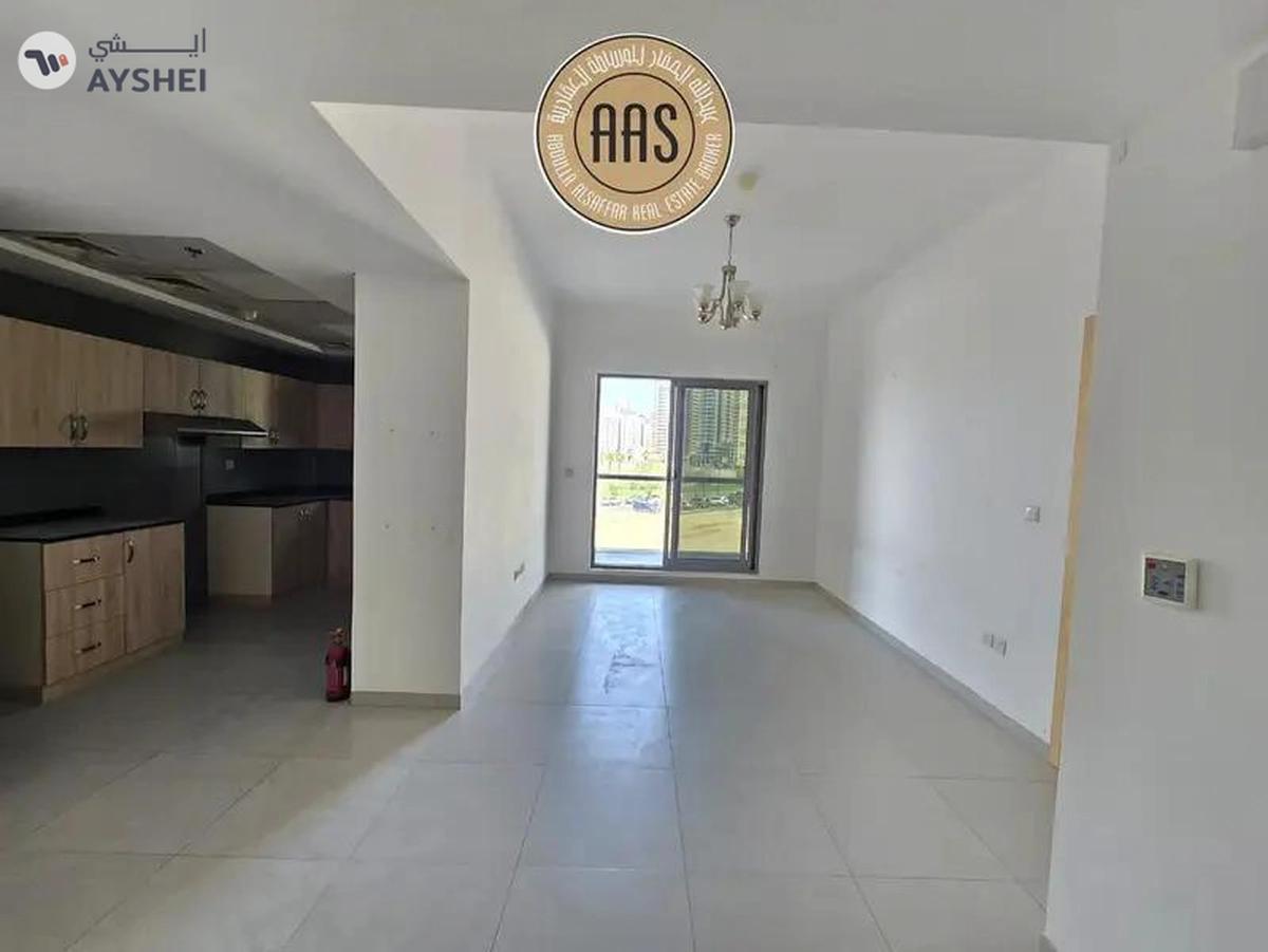 Spacious 1Bhk Available For Rent With All Facilities-0-landscape