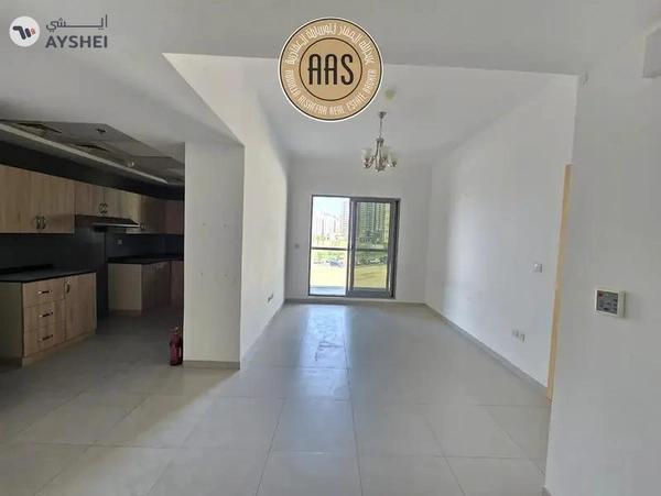 Spacious 1Bhk Available For Rent With All Facilities