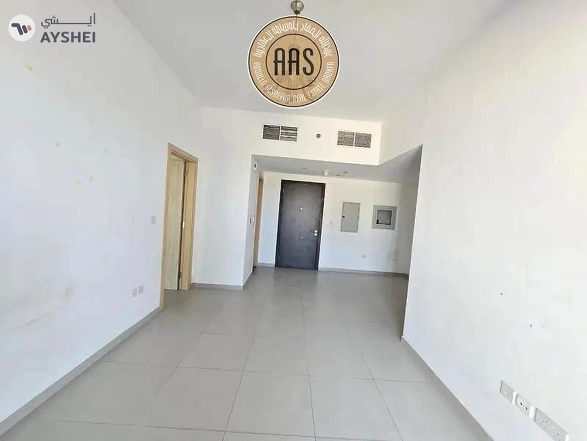 Spacious 1Bhk Available For Rent With All Facilities-5-5