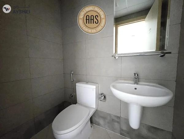 Spacious 1Bhk Available For Rent With All Facilities