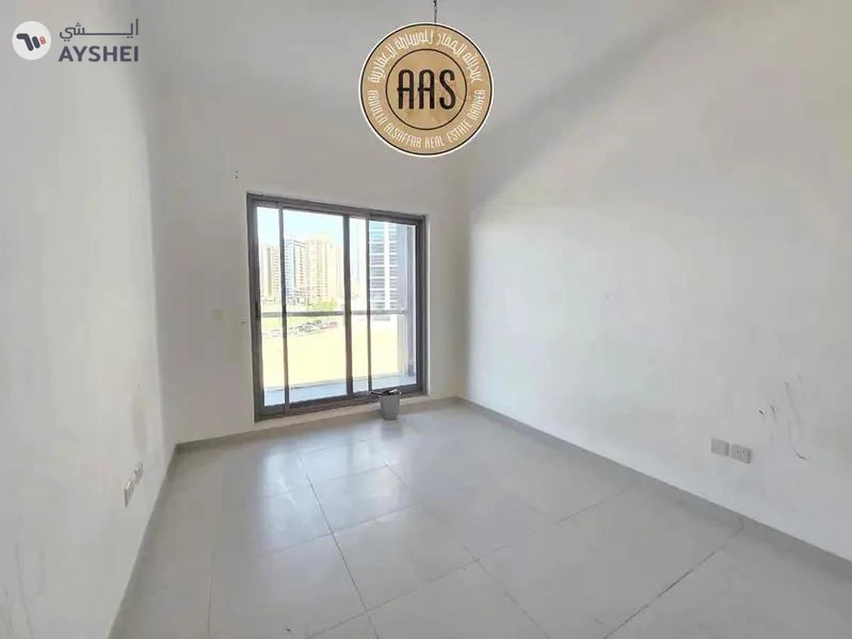 Spacious 1Bhk Available For Rent With All Facilities-7-7