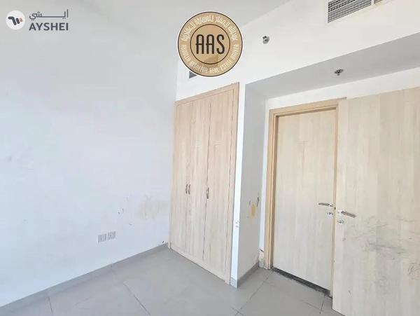 Spacious 1Bhk Available For Rent With All Facilities