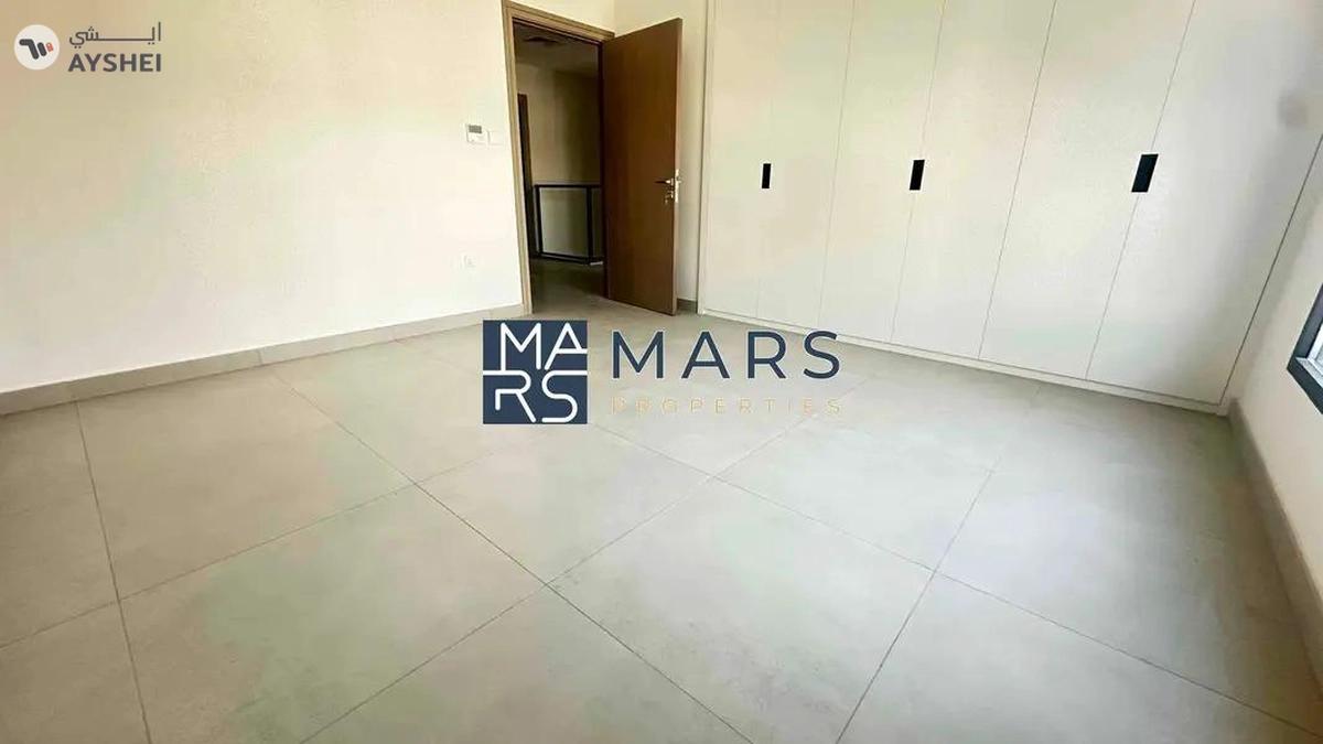 Luxurious 4 bedrooms villa available for rent in Sharjah sustainable city for 145,000 AED yearly-9-9