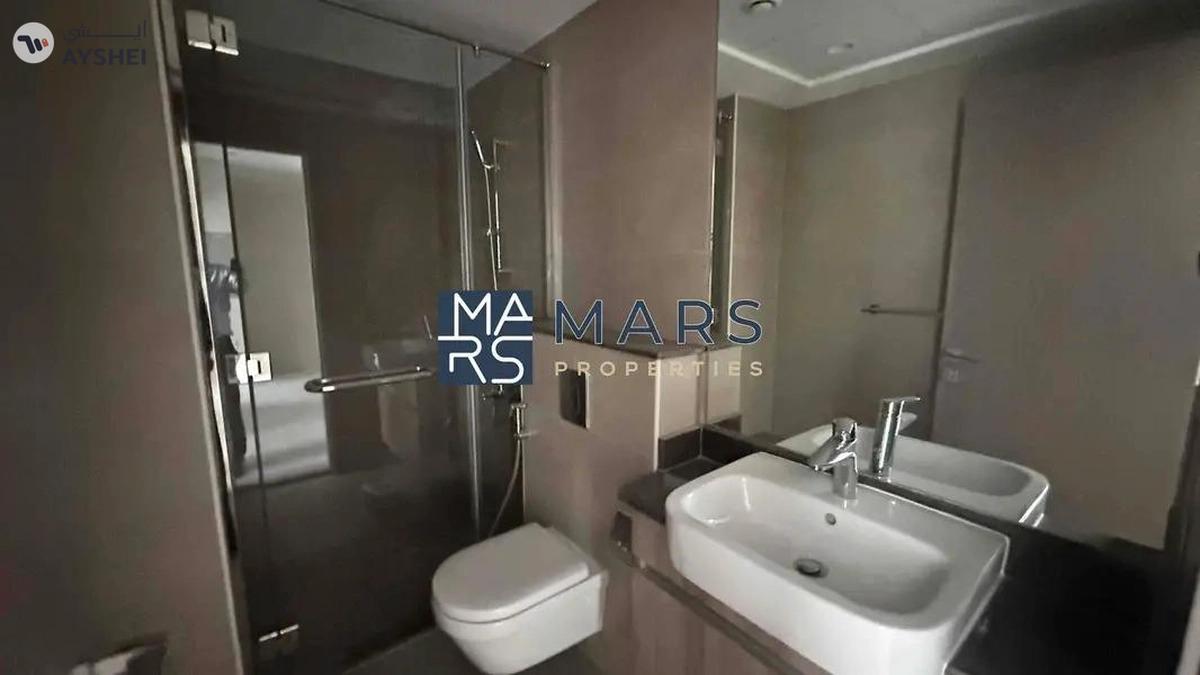 Luxurious 4 bedrooms villa available for rent in Sharjah sustainable city for 145,000 AED yearly-10-10