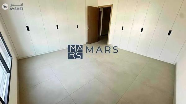 Luxurious 4 bedrooms villa available for rent in Sharjah sustainable city for 145,000 AED yearly