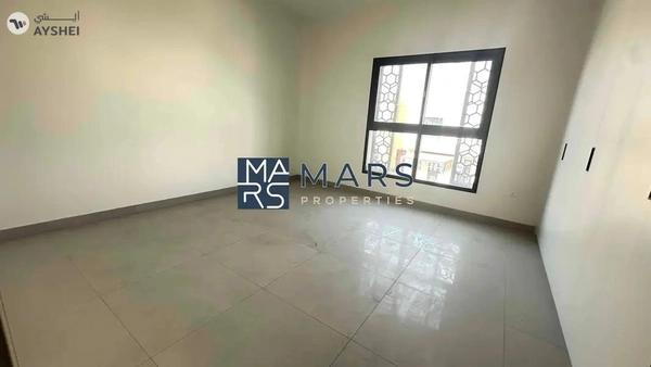 Luxurious 4 bedrooms villa available for rent in Sharjah sustainable city for 145,000 AED yearly