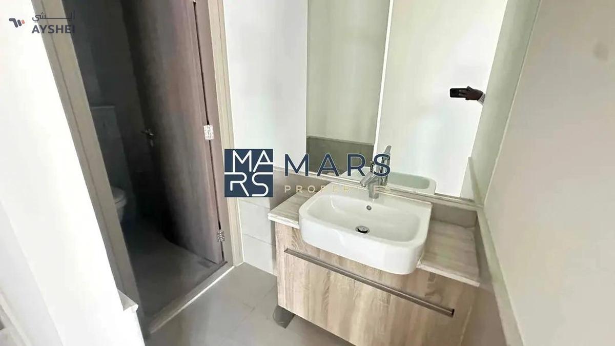 Luxurious 4 bedrooms villa available for rent in Sharjah sustainable city for 145,000 AED yearly-15-15