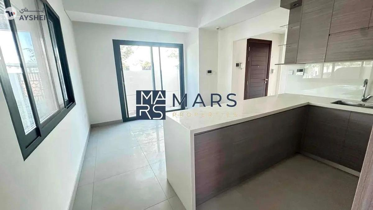 Luxurious 4 bedrooms villa available for rent in Sharjah sustainable city for 145,000 AED yearly-16-16