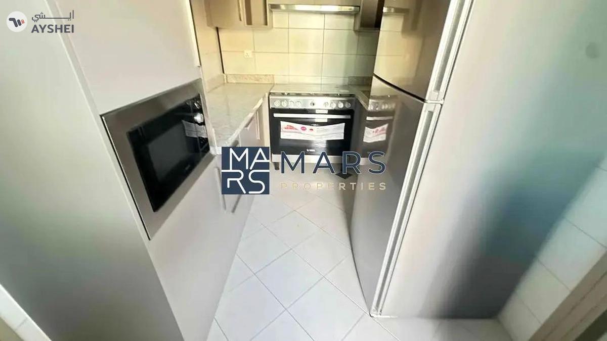 Luxurious 4 bedrooms villa available for rent in Sharjah sustainable city for 145,000 AED yearly-17-17