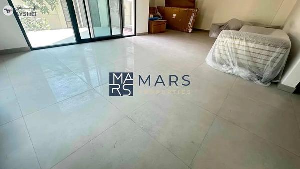 Luxurious 4 bedrooms villa available for rent in Sharjah sustainable city for 145,000 AED yearly