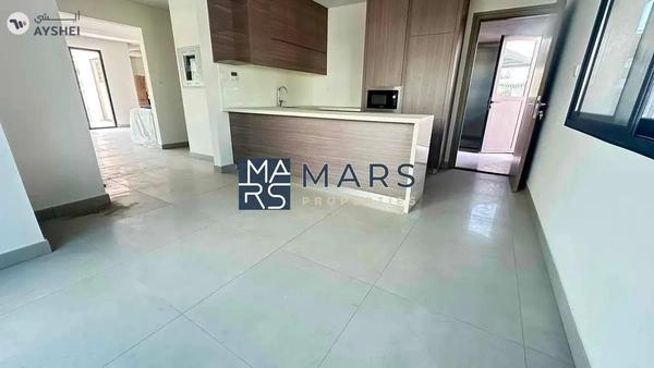 Luxurious 4 bedrooms villa available for rent in Sharjah sustainable city for 145,000 AED yearly